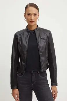 Guess geaca FIAMMETTA imagine