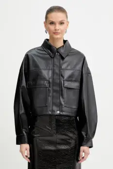 Guess geaca FLAMINIA imagine