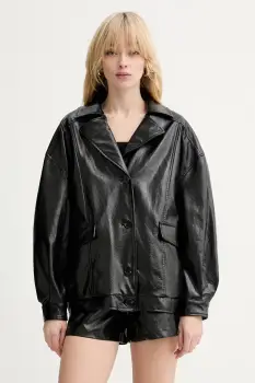 Guess geaca FRANSISKA imagine