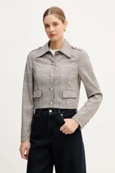 Guess geaca GERALDINE imagine