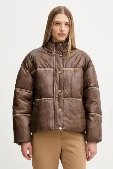 Guess geaca GIPSY imagine