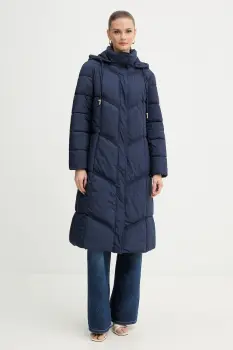 Guess geaca GLORIA imagine