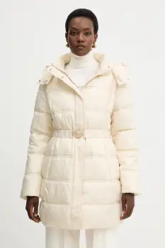 Guess geaca IMMA imagine