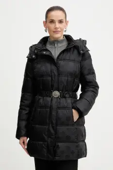 Guess geaca IMMA imagine