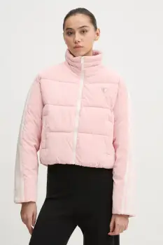 Guess geaca JEAN imagine