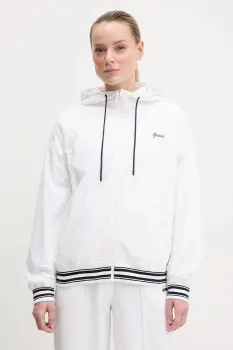 Guess geaca KALE imagine