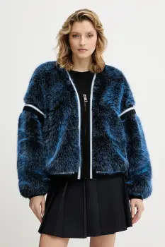 Guess geaca KATIA imagine