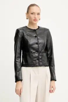 Guess geaca LEONTINE imagine