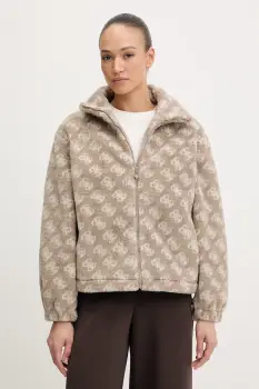 Guess geaca LOUISE imagine