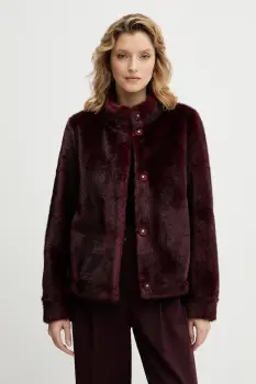 Guess geaca LUNA imagine