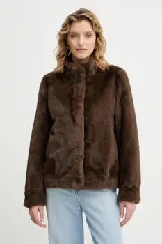 Guess geaca LUNA imagine