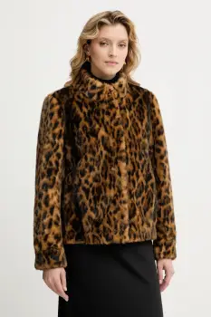 Guess geaca LUNA imagine