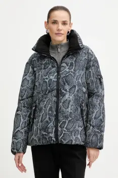 Guess geaca MARTINA imagine