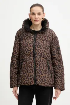 Guess geaca MARTINA imagine