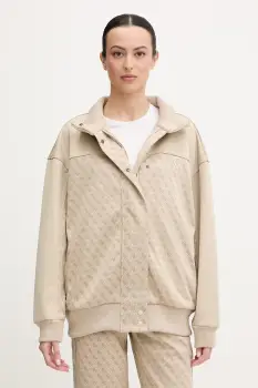 Guess geaca MAYA imagine