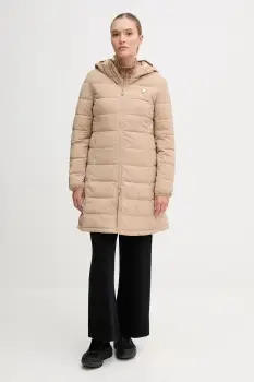 Guess geaca NEW ALETA imagine