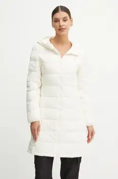 Guess geaca NEW ALETA imagine