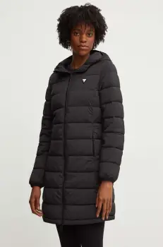 Guess geaca NEW ALETA imagine