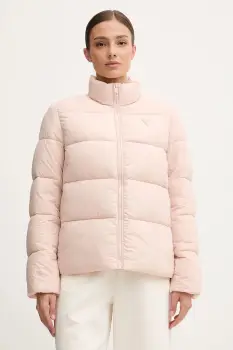 Guess geaca NEW CLAUDIA imagine