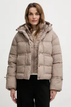 Guess geaca NEW DAISY imagine