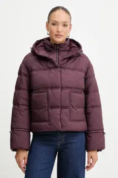 Guess geaca NEW DAISY imagine