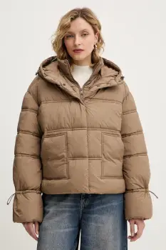 Guess geaca NEW DAISY imagine