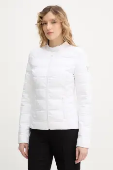 Guess geaca NEW VONA imagine