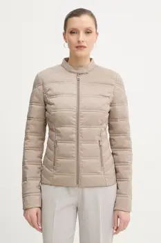 Guess geaca NEW VONA imagine