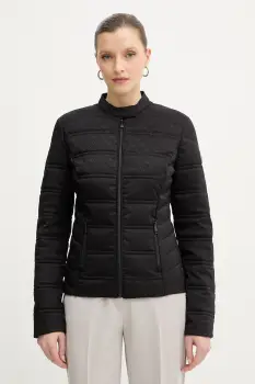 Guess geaca NEW VONA imagine