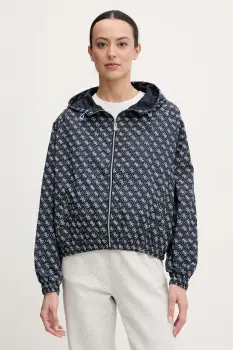 Guess geaca NIKLA imagine