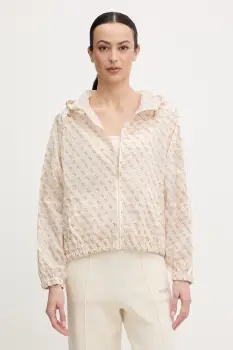 Guess geaca NIKLA imagine