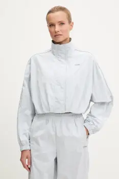 Guess geaca NINA imagine