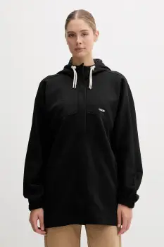 Guess geaca PEONY imagine