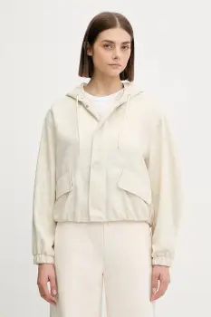 Guess geaca PEONY imagine