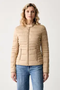 Guess geaca petrecuta pentru femei NEW VONA imagine