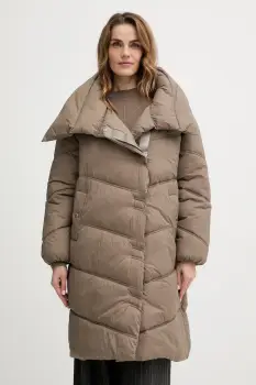 Guess geaca SAMANTA imagine