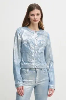 Guess geaca SAMMY imagine