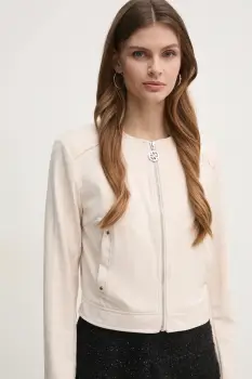 Guess geaca SERAPHINE imagine