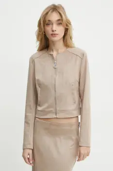 Guess geaca SERAPHINE imagine