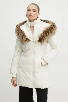 Guess geaca SYLVIE imagine