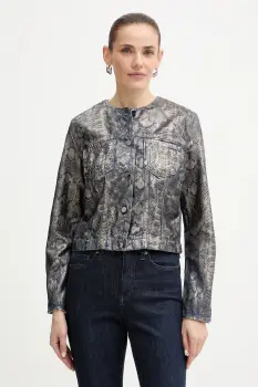 Guess geaca TERSA imagine