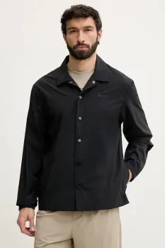Guess geaca tip camasa de barbati OTTAVIO imagine