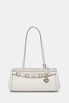 Guess geanta baguette pentru femei DOVIE imagine