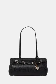 Guess geanta baguette pentru femei DOVIE imagine