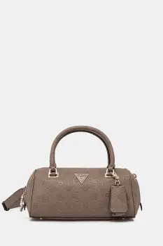 Guess geanta CRESIDIA imagine