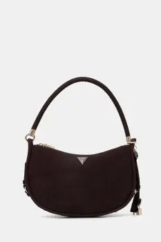 Guess geanta croissant pentru femei DANYA imagine