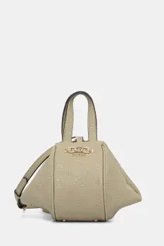 Guess geanta crossbody de dama ANISE imagine