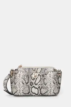Guess geanta crossbody de dama BIANCA imagine