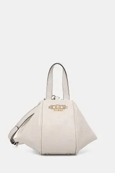 Guess geanta crossbody feminina ANISE imagine