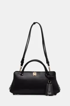 Guess geanta crossbody pentru femei cu imitatie de piele AUDREY imagine